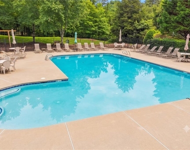 2125 Melrose Trace - Photo Thumbnail 58