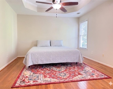 2125 Melrose Trace - Photo Thumbnail 20