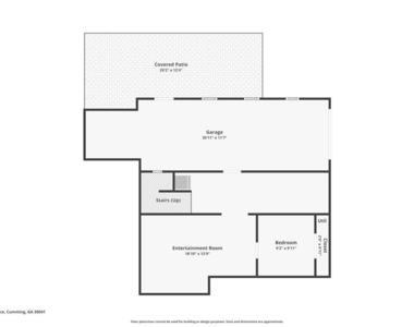 2125 Melrose Trace - Photo Thumbnail 65