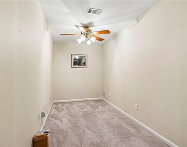 2125 Melrose Trace - Photo Thumbnail 37