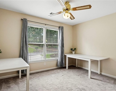 2125 Melrose Trace - Photo Thumbnail 31