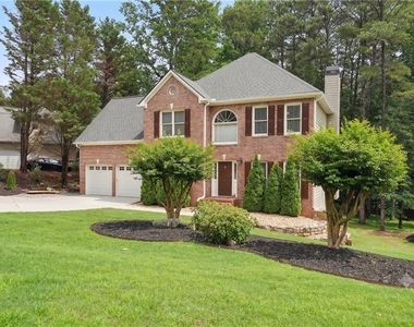 2125 Melrose Trace - Photo Thumbnail 2