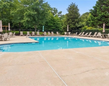 2125 Melrose Trace - Photo Thumbnail 57