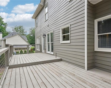 2125 Melrose Trace - Photo Thumbnail 43