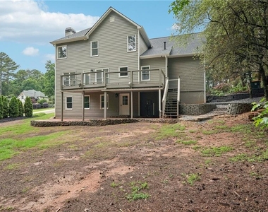 2125 Melrose Trace - Photo Thumbnail 44