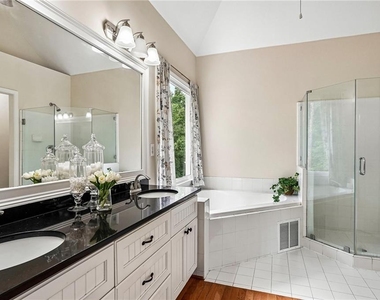 2125 Melrose Trace - Photo Thumbnail 22
