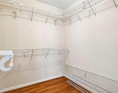 2125 Melrose Trace - Photo Thumbnail 25
