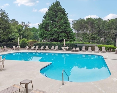 2125 Melrose Trace - Photo Thumbnail 56