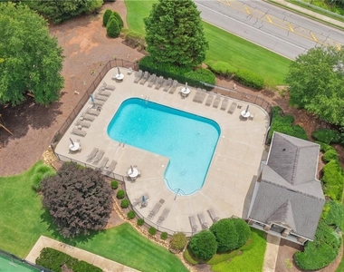 2125 Melrose Trace - Photo Thumbnail 55
