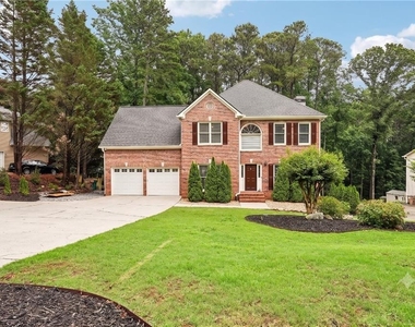 2125 Melrose Trace - Photo Thumbnail 1