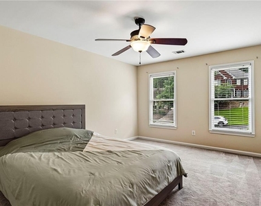 2125 Melrose Trace - Photo Thumbnail 29
