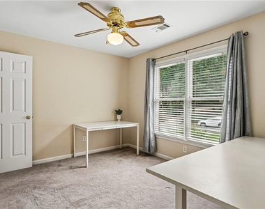 2125 Melrose Trace - Photo Thumbnail 32