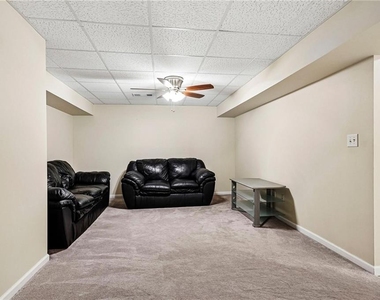 2125 Melrose Trace - Photo Thumbnail 40