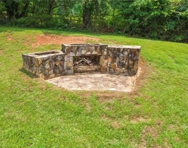2125 Melrose Trace - Photo Thumbnail 61
