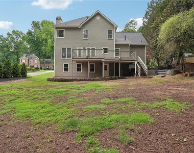 2125 Melrose Trace - Photo Thumbnail 45