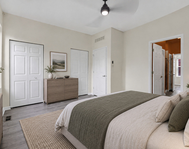 2503 S Calumet Avenue - Photo Thumbnail 21