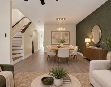 2503 S Calumet Avenue - Photo Thumbnail 7