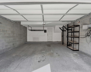 2503 S Calumet Avenue - Photo Thumbnail 25