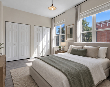 2503 S Calumet Avenue - Photo Thumbnail 15