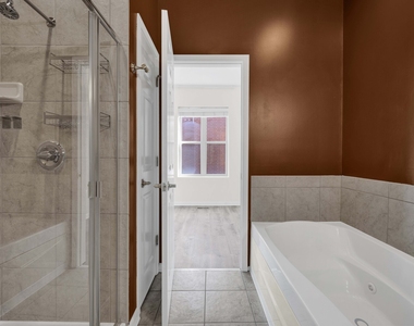 2503 S Calumet Avenue - Photo Thumbnail 19