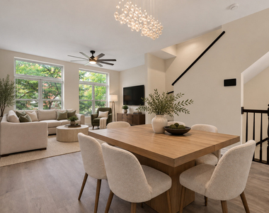 2503 S Calumet Avenue - Photo Thumbnail 6