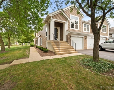 2402 Wilton Lane - Photo Thumbnail 19