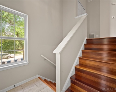 2402 Wilton Lane - Photo Thumbnail 1
