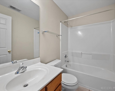 2402 Wilton Lane - Photo Thumbnail 18