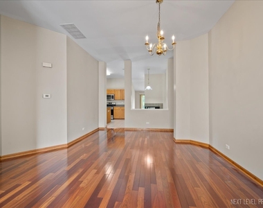 2402 Wilton Lane - Photo Thumbnail 3