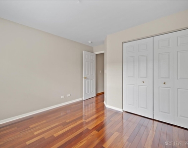 2402 Wilton Lane - Photo Thumbnail 17