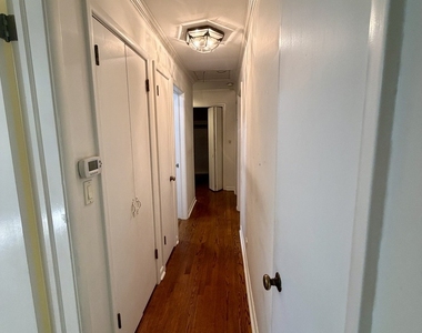 1415 Burr Oak Drive - Photo Thumbnail 16
