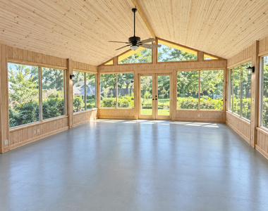 1415 Burr Oak Drive - Photo Thumbnail 5