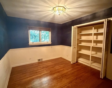 1415 Burr Oak Drive - Photo Thumbnail 15