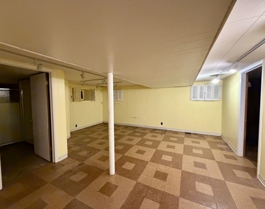 1415 Burr Oak Drive - Photo Thumbnail 18