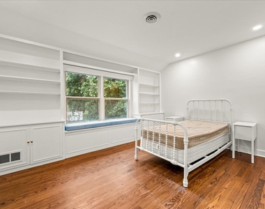 618 Melrose Avenue - Photo Thumbnail 26