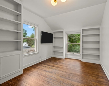 618 Melrose Avenue - Photo Thumbnail 23
