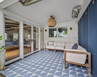 618 Melrose Avenue - Photo Thumbnail 18