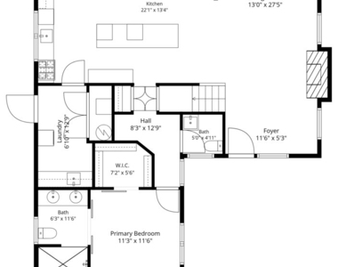 618 Melrose Avenue - Photo Thumbnail 31