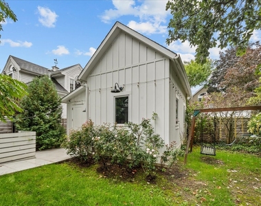 618 Melrose Avenue - Photo Thumbnail 29