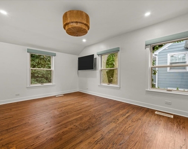 618 Melrose Avenue - Photo Thumbnail 19