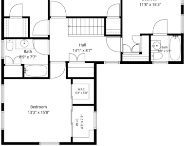 618 Melrose Avenue - Photo Thumbnail 30