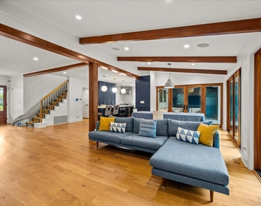 618 Melrose Avenue - Photo Thumbnail 7