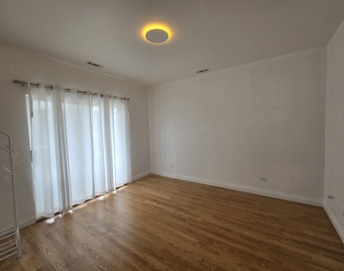720 N Central Park Avenue - Photo Thumbnail 8