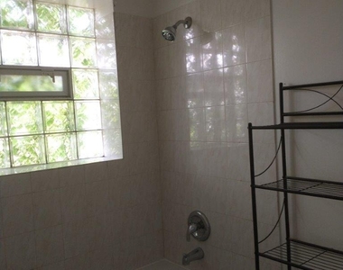 720 N Central Park Avenue - Photo Thumbnail 10