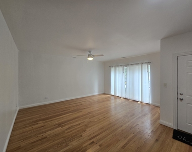 720 N Central Park Avenue - Photo Thumbnail 1