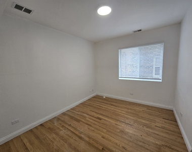 720 N Central Park Avenue - Photo Thumbnail 7