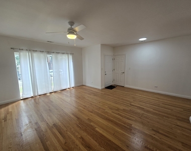 720 N Central Park Avenue - Photo Thumbnail 2