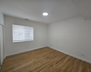 720 N Central Park Avenue - Photo Thumbnail 6