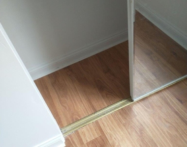 720 N Central Park Avenue - Photo Thumbnail 9