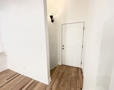 1344 W Ohio Street - Photo Thumbnail 10